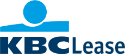 kbc-lease-banden-logo